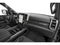 2025 RAM 1500 Laramie 4x4 Crew Cab 6'4" Box