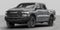 2025 RAM 1500 Laramie 4x4 Crew Cab 6'4" Box