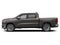 2025 RAM 1500 Laramie 4x4 Crew Cab 6'4" Box