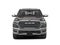 2025 RAM 1500 Laramie 4x4 Crew Cab 6'4" Box