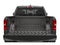 2025 RAM 1500 Laramie 4x4 Crew Cab 6'4" Box