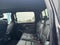 2019 RAM 1500 Laramie 4x4 Crew Cab 6'4" Box