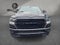 2019 RAM 1500 Laramie 4x4 Crew Cab 6'4" Box