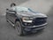 2019 RAM 1500 Laramie 4x4 Crew Cab 6'4" Box