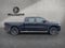 2019 RAM 1500 Laramie 4x4 Crew Cab 6'4" Box