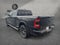 2019 RAM 1500 Laramie 4x4 Crew Cab 6'4" Box