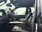 2019 RAM 1500 Laramie 4x4 Crew Cab 6'4" Box