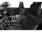 2019 RAM 1500 Laramie 4x4 Crew Cab 6'4" Box