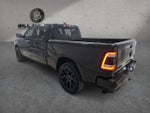 2023 RAM 1500 Laramie 4x4 Crew Cab 6'4" Box