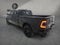 2023 RAM 1500 Laramie 4x4 Crew Cab 6'4" Box