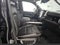 2023 RAM 1500 Laramie 4x4 Crew Cab 6'4" Box