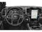 2023 RAM 1500 Laramie 4x4 Crew Cab 6'4" Box