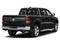 2023 RAM 1500 Laramie 4x4 Crew Cab 6'4" Box