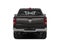 2023 RAM 1500 Laramie 4x4 Crew Cab 6'4" Box
