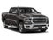2023 RAM 1500 Laramie 4x4 Crew Cab 6'4" Box