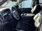2022 RAM 1500 Laramie 4x4 Crew Cab 6'4" Box