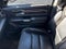 2022 RAM 1500 Laramie 4x4 Crew Cab 6'4" Box
