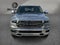 2022 RAM 1500 Laramie 4x4 Crew Cab 6'4" Box
