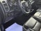 2022 RAM 1500 Laramie 4x4 Crew Cab 6'4" Box