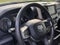 2022 RAM 1500 Laramie 4x4 Crew Cab 6'4" Box