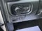 2022 RAM 1500 Laramie 4x4 Crew Cab 6'4" Box
