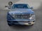 2022 RAM 1500 Laramie 4x4 Crew Cab 6'4" Box