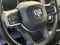 2022 RAM 1500 Laramie 4x4 Crew Cab 6'4" Box