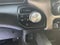 2022 RAM 1500 Laramie 4x4 Crew Cab 6'4" Box