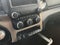 2022 RAM 1500 Laramie 4x4 Crew Cab 6'4" Box