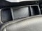 2022 RAM 1500 Laramie 4x4 Crew Cab 6'4" Box