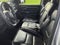 2022 RAM 1500 Laramie 4x4 Crew Cab 6'4" Box