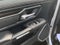 2022 RAM 1500 Laramie 4x4 Crew Cab 6'4" Box