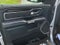 2022 RAM 1500 Laramie 4x4 Crew Cab 6'4" Box