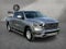 2022 RAM 1500 Laramie 4x4 Crew Cab 6'4" Box