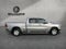 2022 RAM 1500 Laramie 4x4 Crew Cab 6'4" Box
