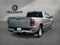 2022 RAM 1500 Laramie 4x4 Crew Cab 6'4" Box