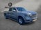 2022 RAM 1500 Laramie 4x4 Crew Cab 6'4" Box