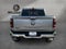 2022 RAM 1500 Laramie 4x4 Crew Cab 6'4" Box