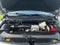 2022 RAM 1500 Laramie 4x4 Crew Cab 6'4" Box