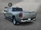 2022 RAM 1500 Laramie 4x4 Crew Cab 6'4" Box
