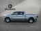 2022 RAM 1500 Laramie 4x4 Crew Cab 6'4" Box