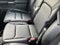 2022 RAM 1500 Laramie 4x4 Crew Cab 6'4" Box