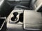 2022 RAM 1500 Laramie 4x4 Crew Cab 6'4" Box