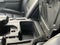 2022 RAM 1500 Laramie 4x4 Crew Cab 6'4" Box