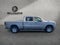 2022 RAM 1500 Laramie 4x4 Crew Cab 6'4" Box