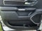2022 RAM 1500 Laramie 4x4 Crew Cab 6'4" Box