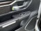 2022 RAM 1500 Laramie 4x4 Crew Cab 6'4" Box
