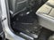 2022 RAM 1500 Laramie 4x4 Crew Cab 6'4" Box