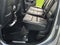 2022 RAM 1500 Laramie 4x4 Crew Cab 6'4" Box