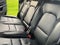 2022 RAM 1500 Laramie 4x4 Crew Cab 6'4" Box